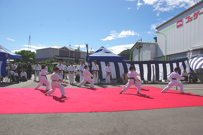 seki22 (111).jpg